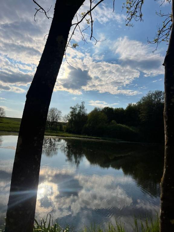 foto23