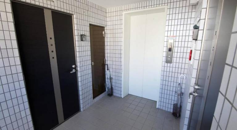 foto42