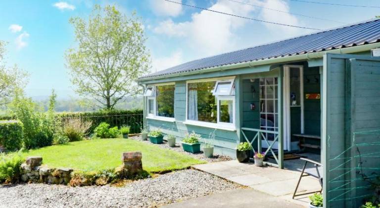 Beautiful vacation home | Pets are welcome in Stirling