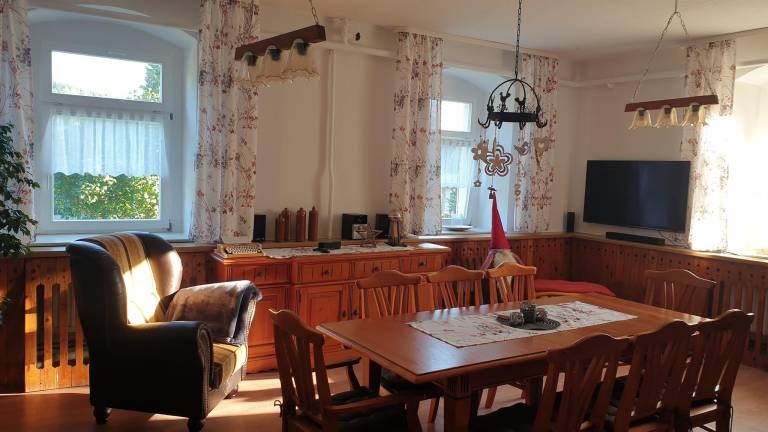 foto27