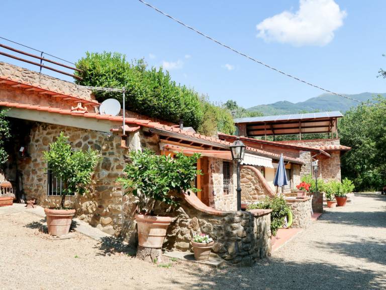 foto14