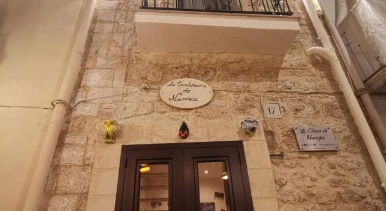 Rental apartment | Dogs allowed in Bari