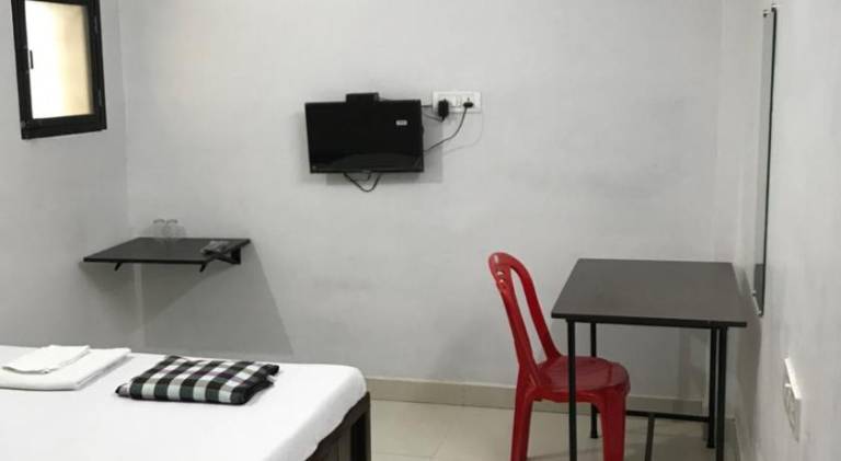 foto13