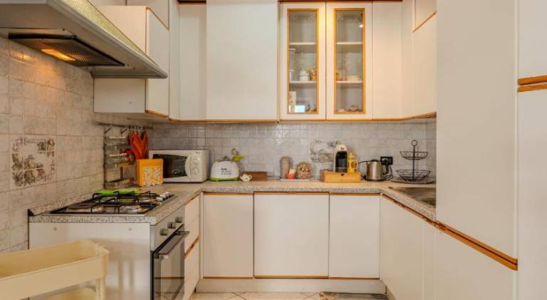Wonderful rental apartment | Dogs allowed — photo 4