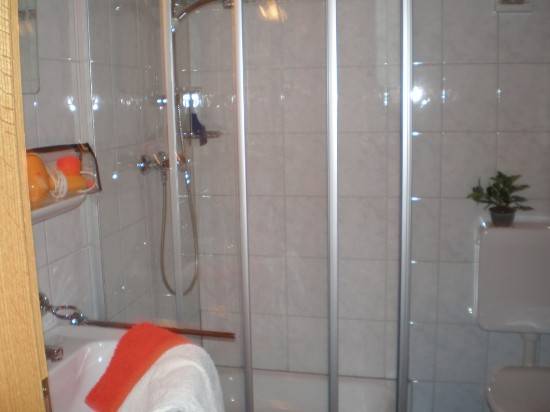 foto13