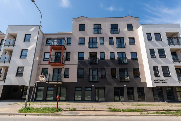 Child-friendly wonderful apartment with yard | Dogs allowed — photo 5