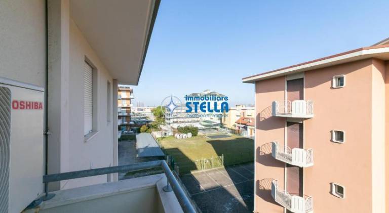 Rental apartment with 2 rooms for 5 persons — photo 4
