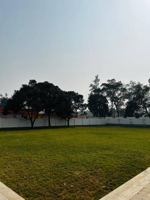 Nirvana Lawn — photo 4