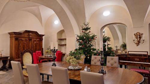 Ferienwohnung Bautzen