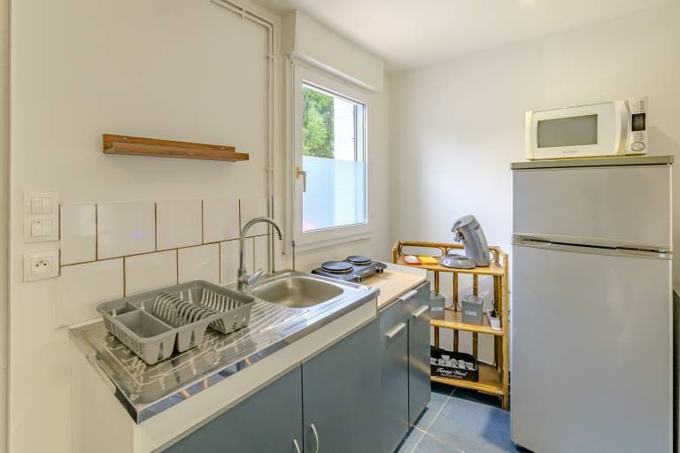 Family-oriented nice house with yard, barbeque & patio | Dogs allowed — photo 2