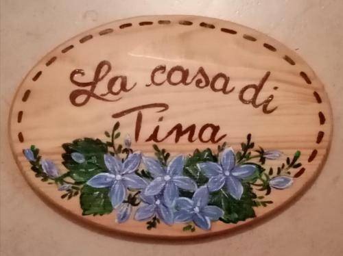 Casa Barni