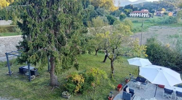 La Maison de Jardin — photo 4