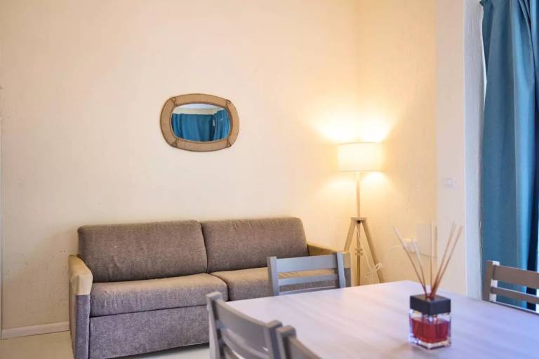 Holiday apartment | Pet-friendly — photo 2