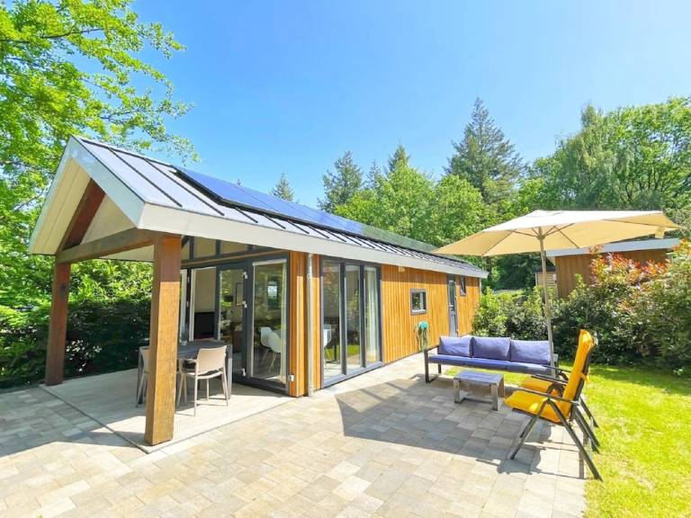 Cottage Rhenen