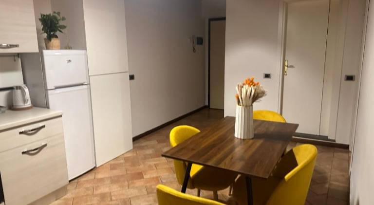 Rental apartment | Close to Santa Maria Maggiore — photo 5