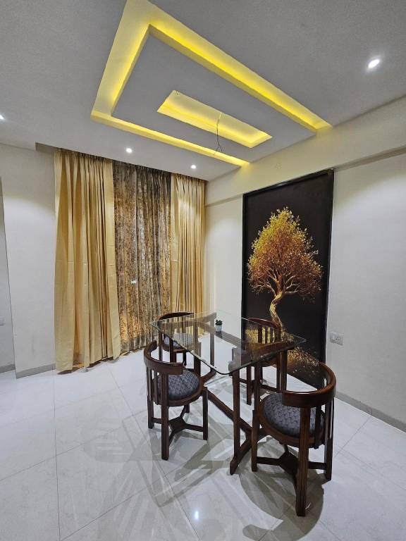 House with 2 rooms for 6 persons — photo 4