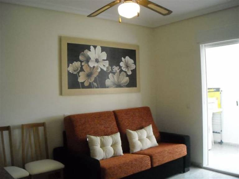 Apartamento Benicarló