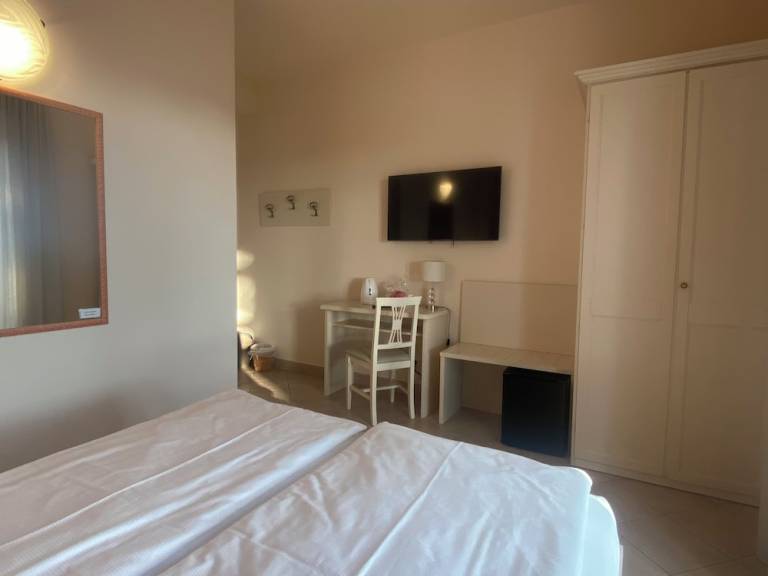 Bed & Breakfast Peschiera del Garda