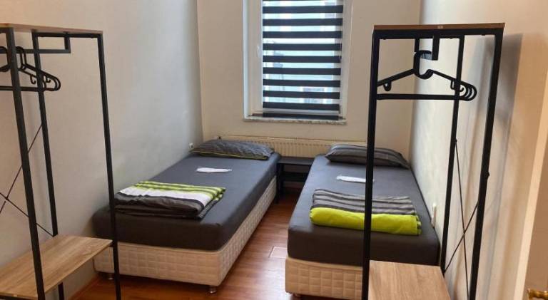 Rental apartment with terrace — photo 5
