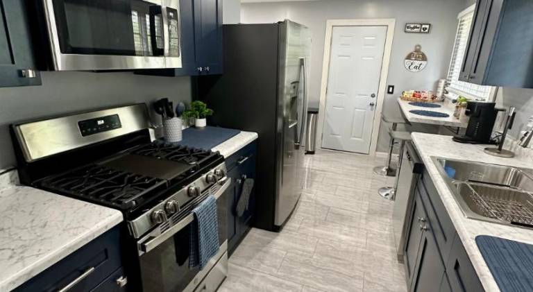 Spacious villa | Pet-friendly — photo 2