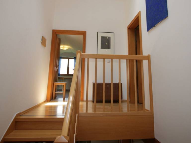 foto23