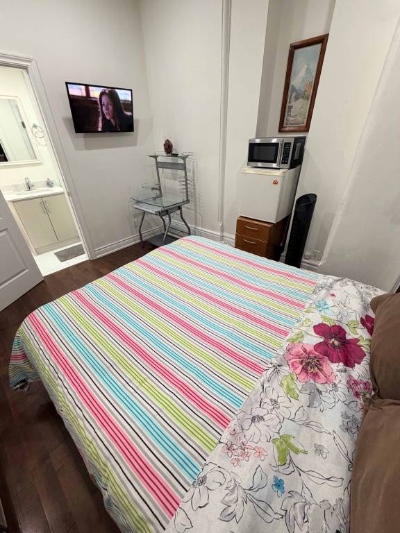 foto4
