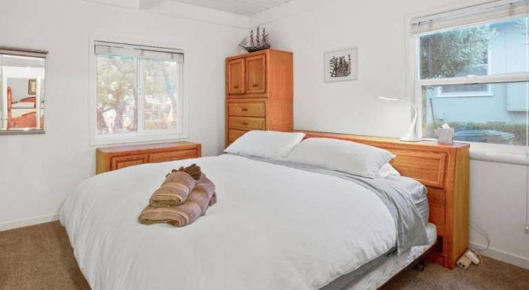 102 m&sup2; Ferienhaus