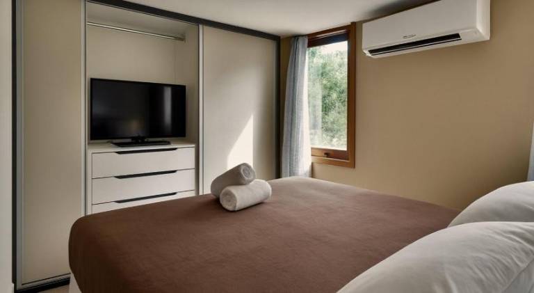 Holiday apartment | Close to the beach | Suitable for remote work | Pets are welcome — photo 4