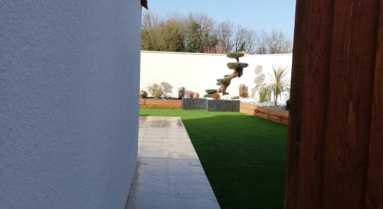 foto6