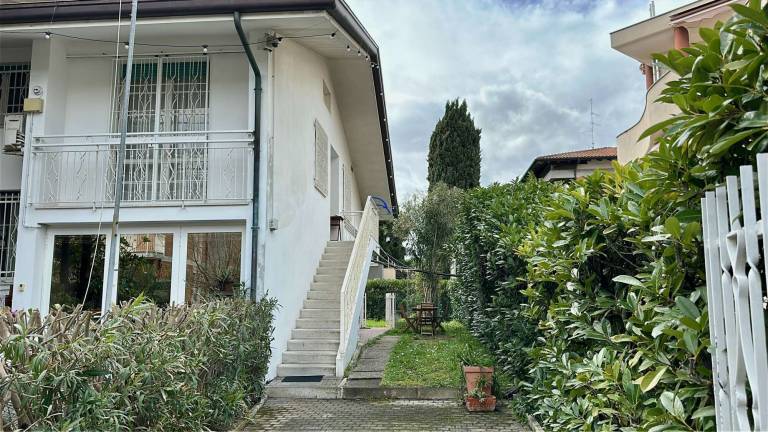 Villa Rimini