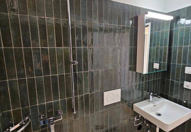 foto33
