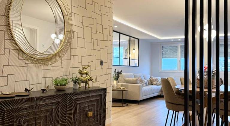 Holiday apartment | Suitable for remote work — photo 2