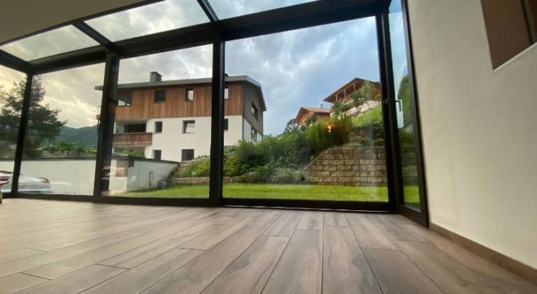 Wonderful rental apartment with patio & garden | Dogs allowed — photo 4
