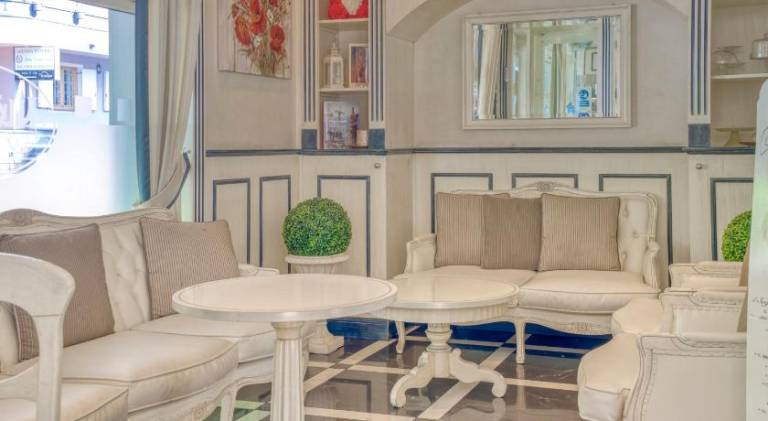 Villa Liberty — photo 5