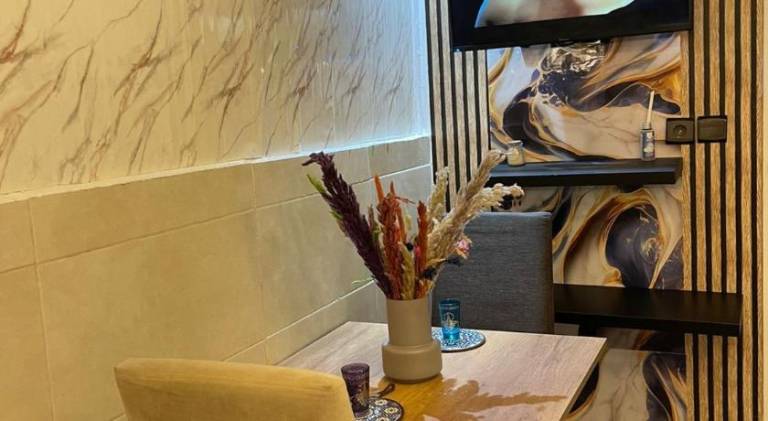 Holiday apartment with 1 room for 2 persons — photo 4