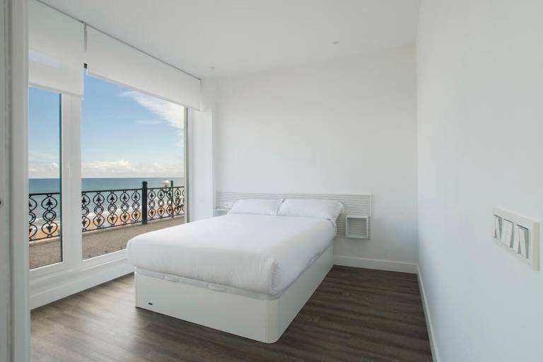 Appartement  Casco Viejo