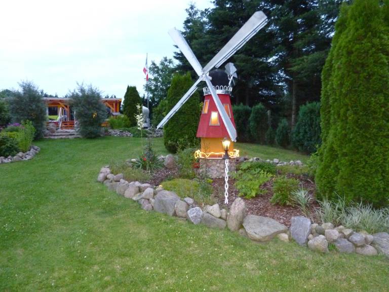 foto13