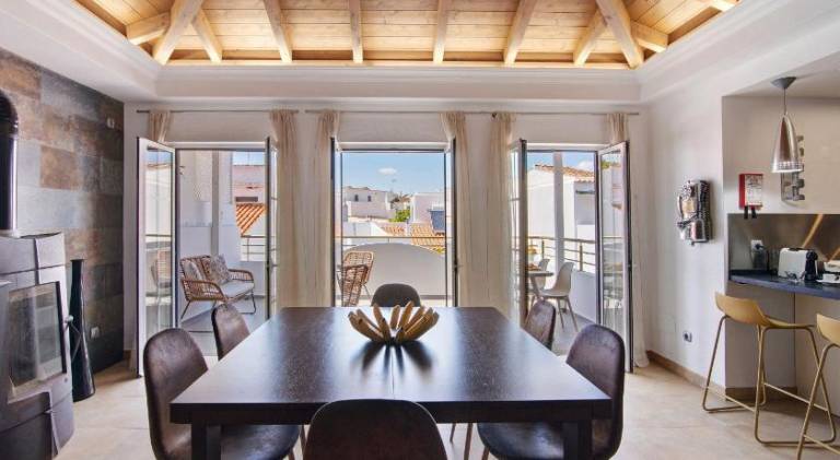 Rental apartment with 3 rooms for 6 persons — photo 4