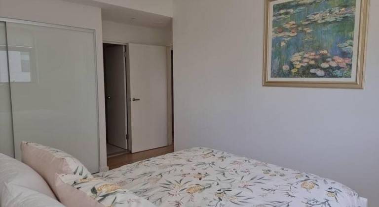 foto33