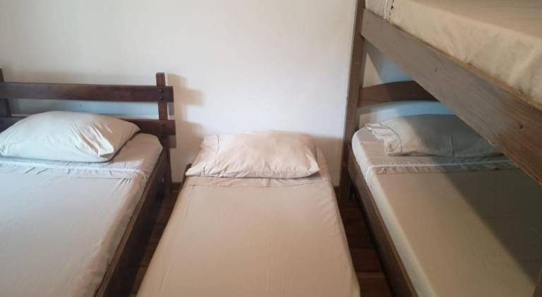 foto19