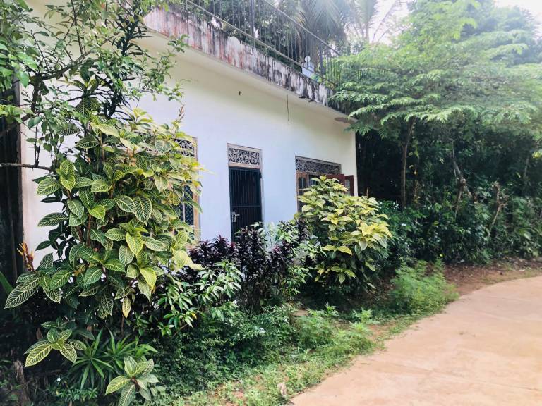 Villa | Pets allowed — photo 4