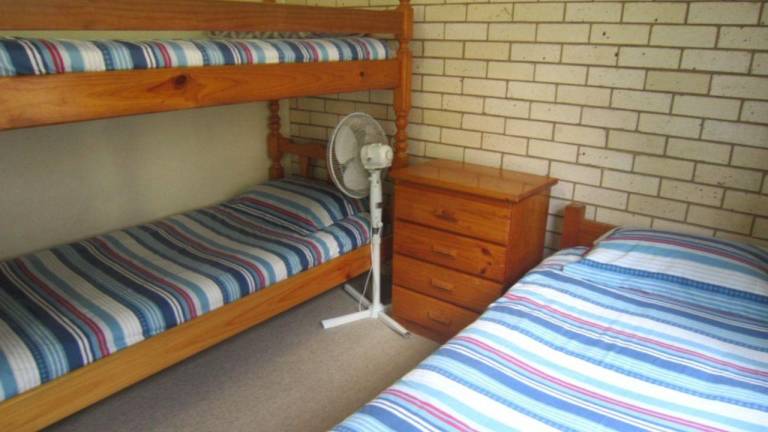 foto12