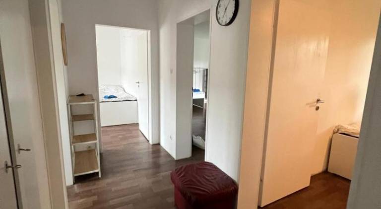 Apartment with 2 rooms for 8 persons — photo 5