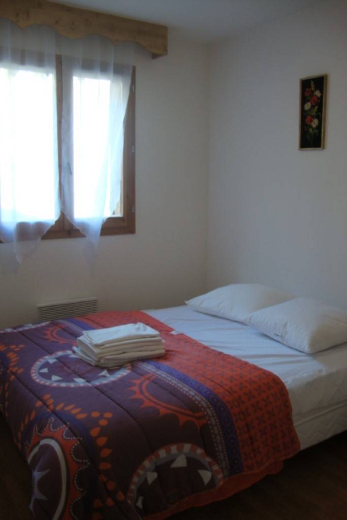 photo <!--photo--> Owner direct vacation rental    <!--idR2--> <!--idR3-->