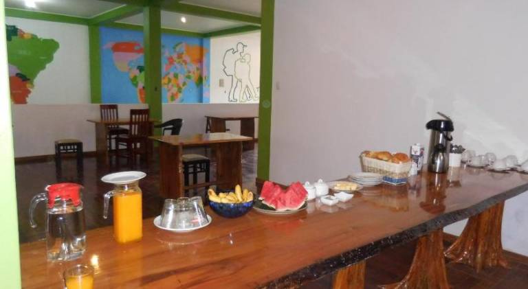 foto5