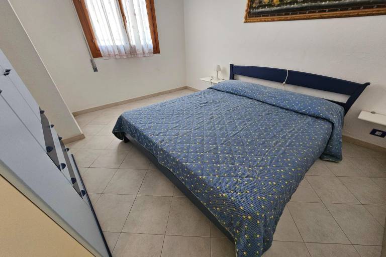 Holiday apartment with yard & patio | Beach nearby | Pets are welcome — photo 2