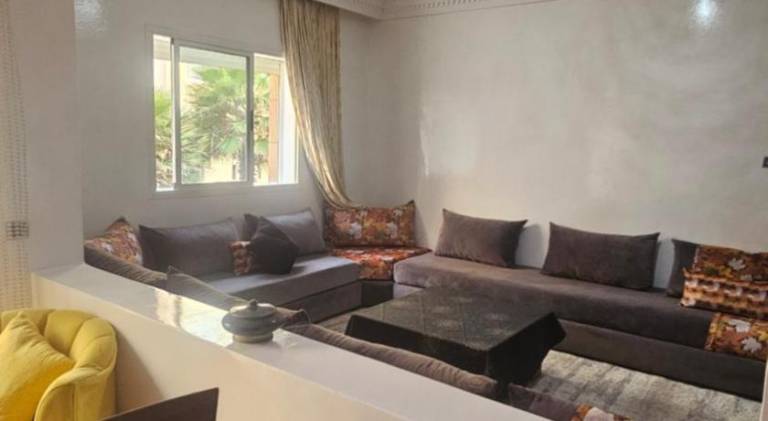 Holiday apartment | Next to the beach | Pets allowed — photo 3