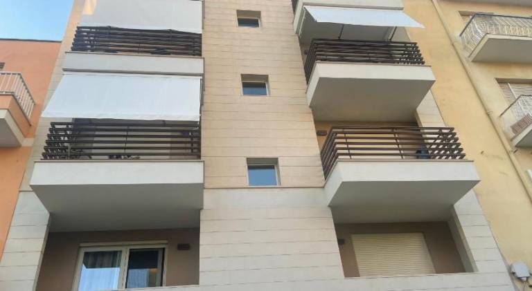 Charming apartment | Pets are welcome in Alghero