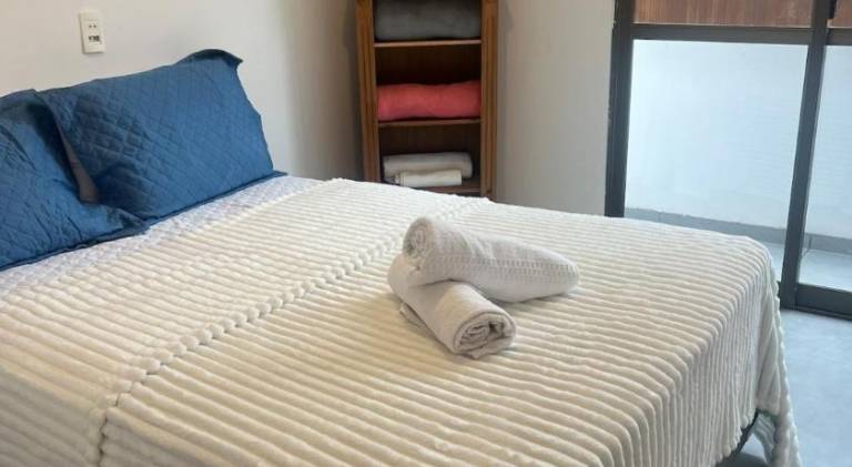 Beautiful holiday apartment | Dogs allowed — photo 2