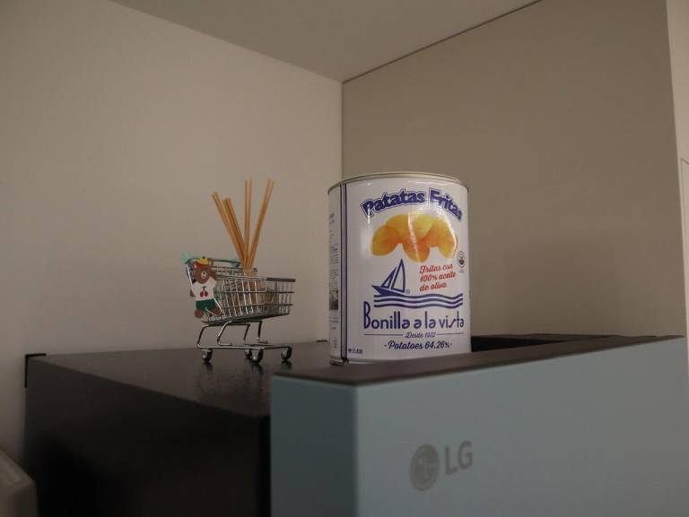foto41